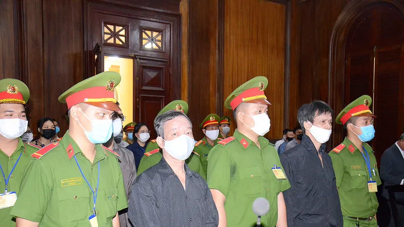 Nhận diện, đấu tranh với thông tin xấu, độc trên không gian mạng - Bài 3: Đấu tranh, vô hiệu hóa 