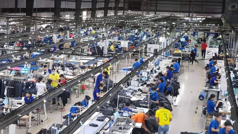 Xử lý nghiêm tổ chức, cá nhân chậm triển khai cổ phần hóa, thoái vốn
