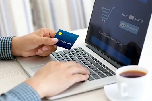 Nhanh chóng hành động khi bị lộ dữ liệu