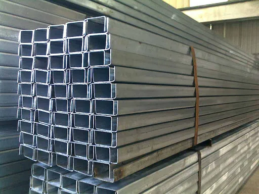 Xử phạt, truy thu thuế hơn 550 triệu đồng