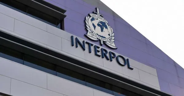Interpol phát lệnh truy nã đỏ thành viên gia tộc tài phiệt Gupta