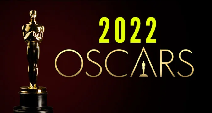 Phim tài liệu Việt vào đề cử Oscar 2022