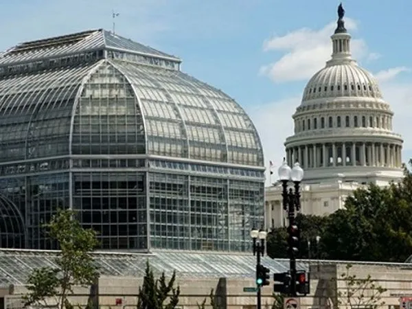 Mỹ: Sơ tán 6 trường học ở Washington vì đe dọa đánh bom