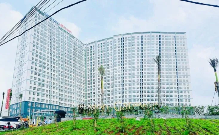 Quản lý nhà chung cư: Vẫn nóng việc cấp giấy chủ quyền 
