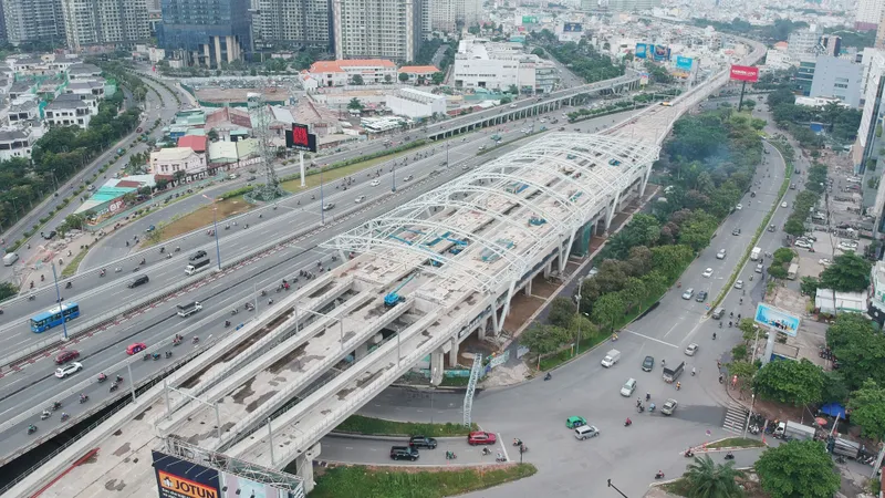 Xóa bỏ tâm lý “ôm” vốn về cho chắc