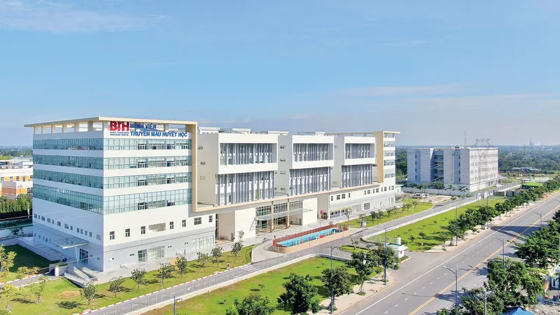 Chậm giải ngân vốn đầu tư công: Quyết liệt cắt, chuyển vốn của dự án “ì ạch”