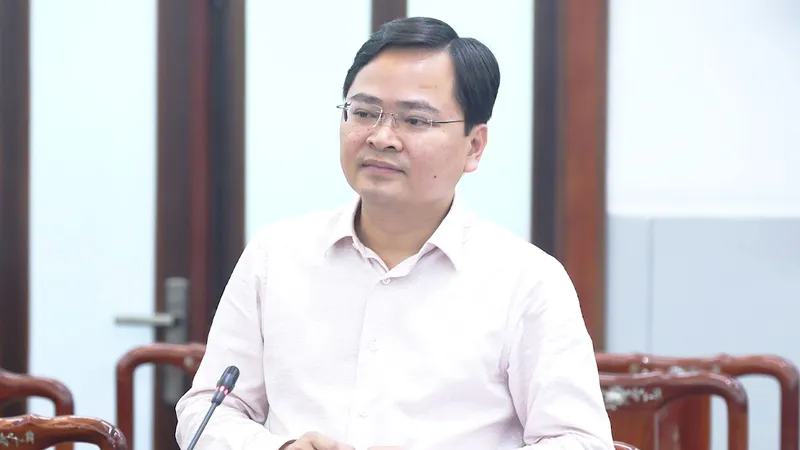 Nhiều mong mỏi gửi tới Quốc hội