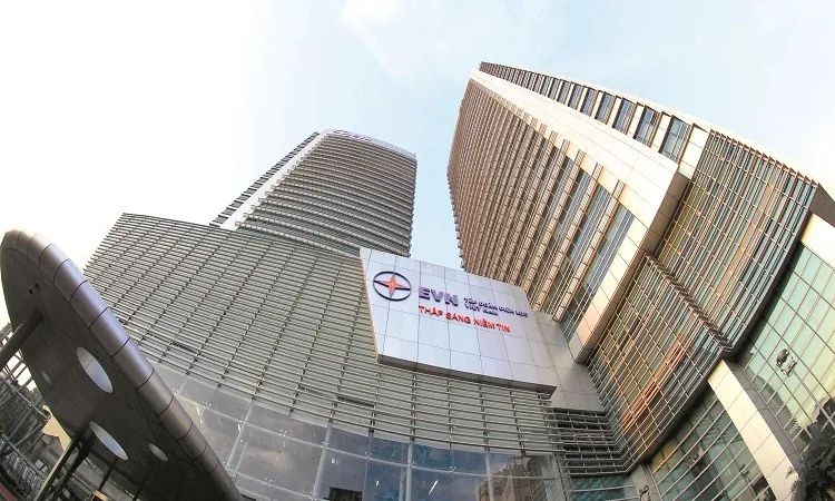 Xử lý nghiêm trường hợp chậm, vi phạm quy định về thoái vốn nhà nước tại doanh nghiệp