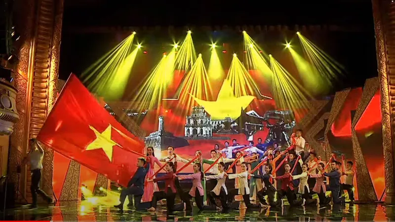 Nặng lòng trước khó khăn của nhân dân để làm tốt trách nhiệm