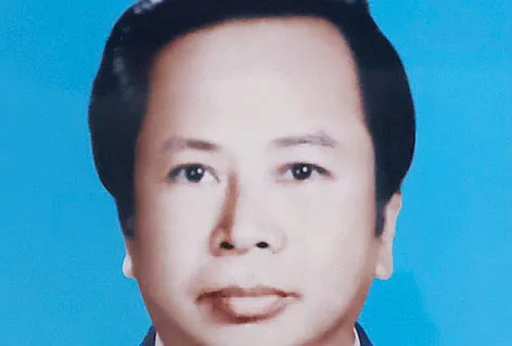 TIN BUỒN
