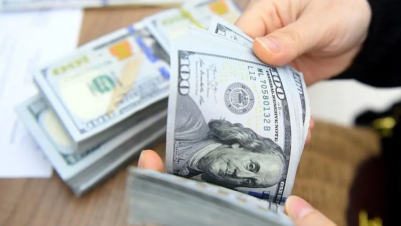 IMF khuyến cáo châu Á nhanh chóng tăng lãi suất