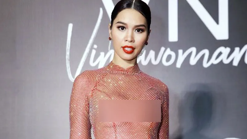 Ăn mặc cho ai?