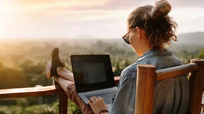 DN tạo nguồn nhân lực linh hoạt khắp nơi