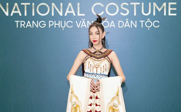Nghĩ về truyền thống