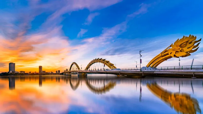 Không thể hóa rồng nếu chỉ biết bay 