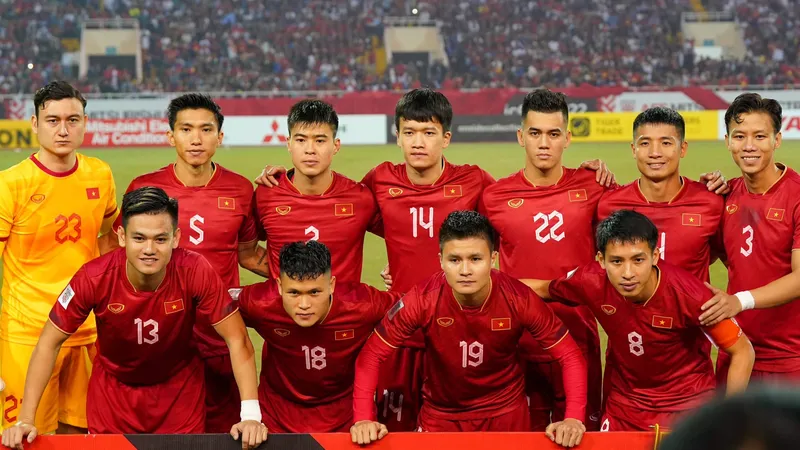 Tính chuyện tương lai