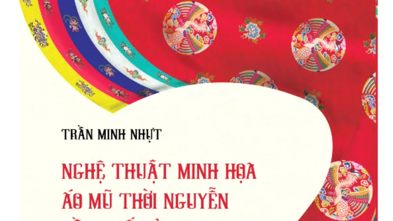 Đánh thức ngàn năm áo mũ