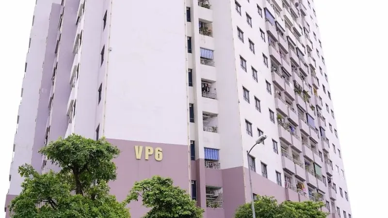 Công an TP Hà Nội bắt cựu Tổng Giám đốc Công ty Coma 18 
