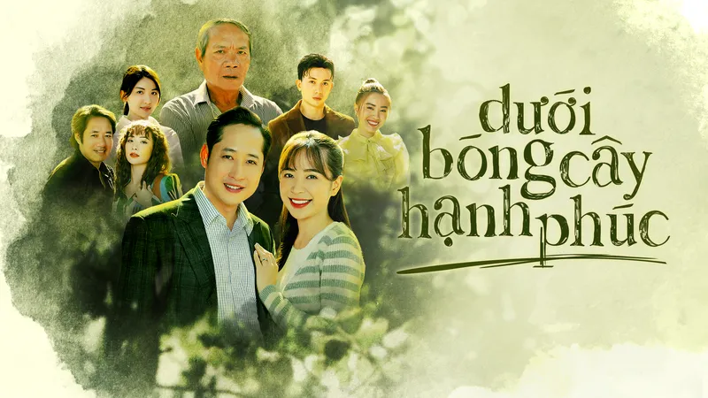 Gieo những bình yên