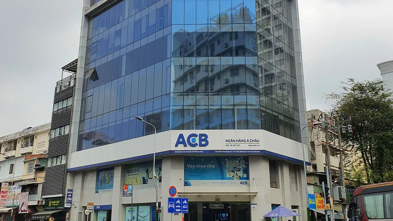 Khách sạn Tân Đào Viên tại địa chỉ 268 Trần Hưng Đạo, quận 5, TPHCM nay đã thay đổi công năng