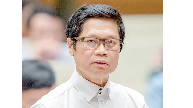 Khắc phục tình trạng trì trệ để kinh tế vượt qua khó khăn: Kích cầu thị trường trong nước