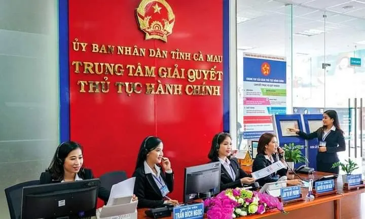 Tập trung nâng cao chỉ số năng lực cạnh tranh cấp tỉnh
