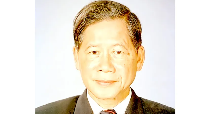TIN BUỒN