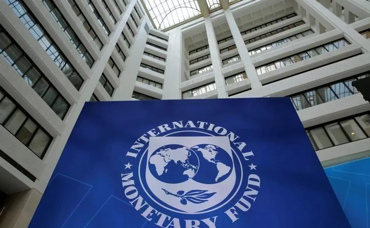 Argentina sắp nhận được tiền vay từ IMF