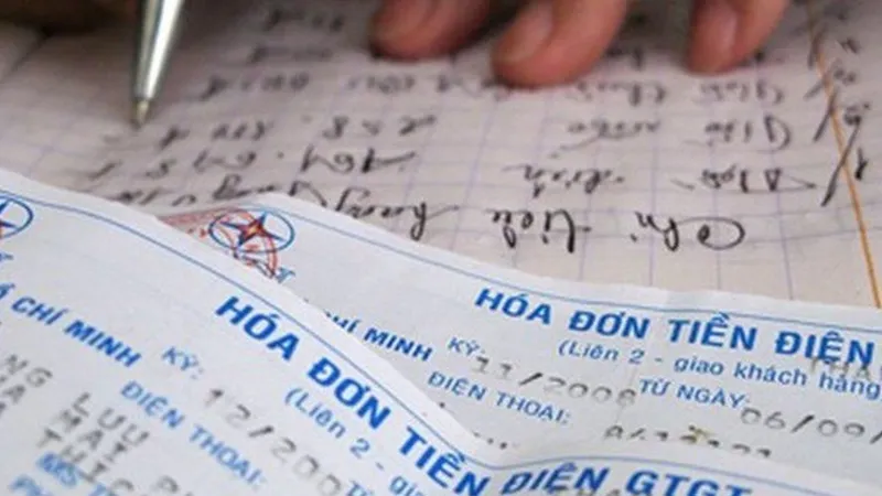 Đề nghị sửa Luật Điện lực, xóa bù chéo giá
