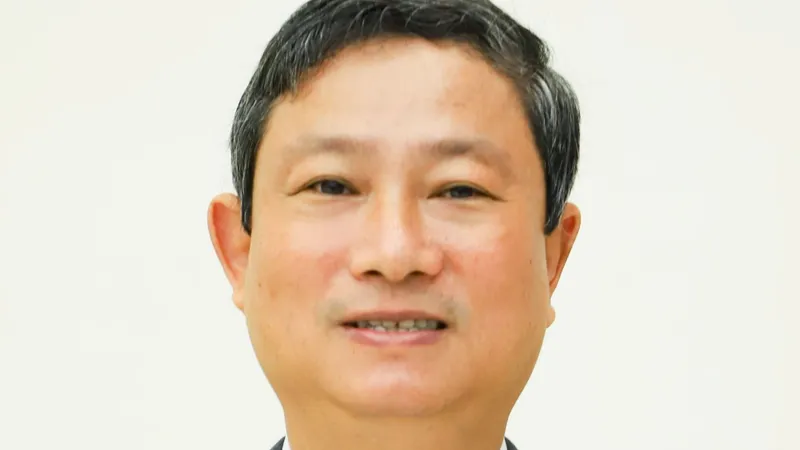 Chủ tịch UBND tỉnh Bình Dương được giới thiệu quy hoạch Ủy viên Ban Chấp hành Trung ương Đảng khóa XIV 