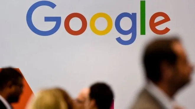 Tòa án Mỹ bác đơn kiện Google của đảng Cộng hòa