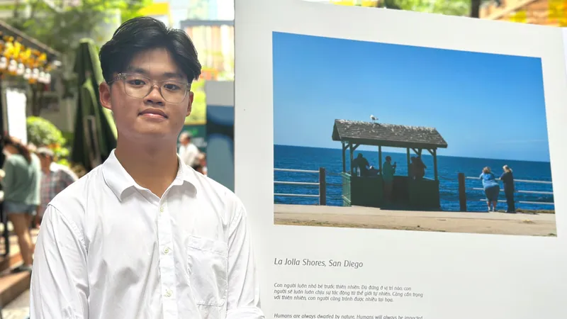 Bill Nguyễn