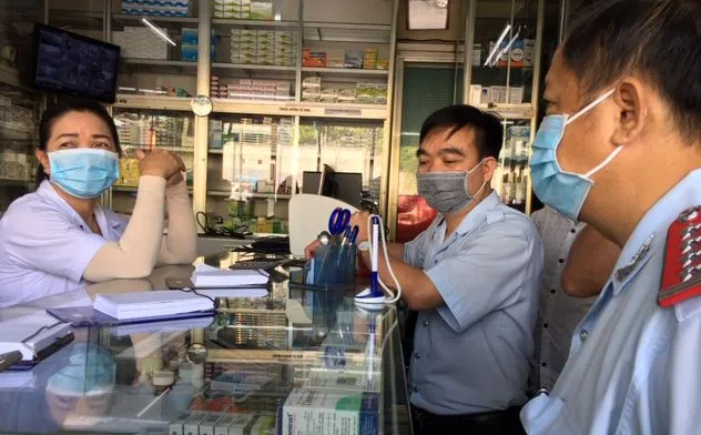 Dễ như thuê, mua chứng chỉ hành nghề y dược - Bài 2: Sôi động “sàn” giao dịch thuê, mượn bằng cấp