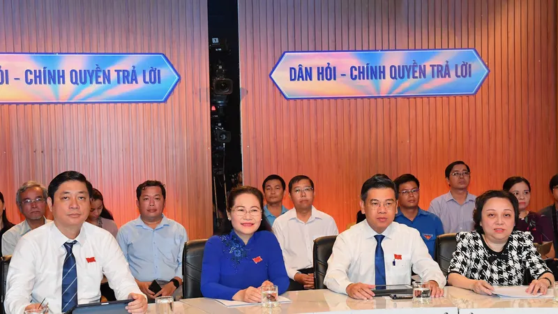 Có lộ trình giảm thiểu sản phẩm nhựa dùng một lần