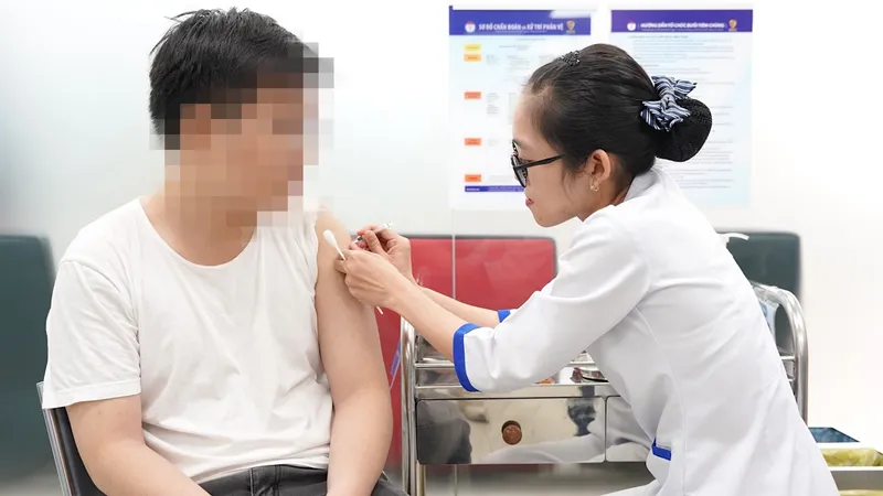 Không chủ quan với bệnh dại