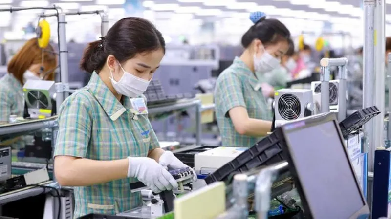 Dưỡng đà hồi phục
