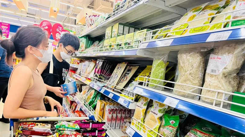 Sản phẩm tri ân thầy cô được giảm giá mạnh
