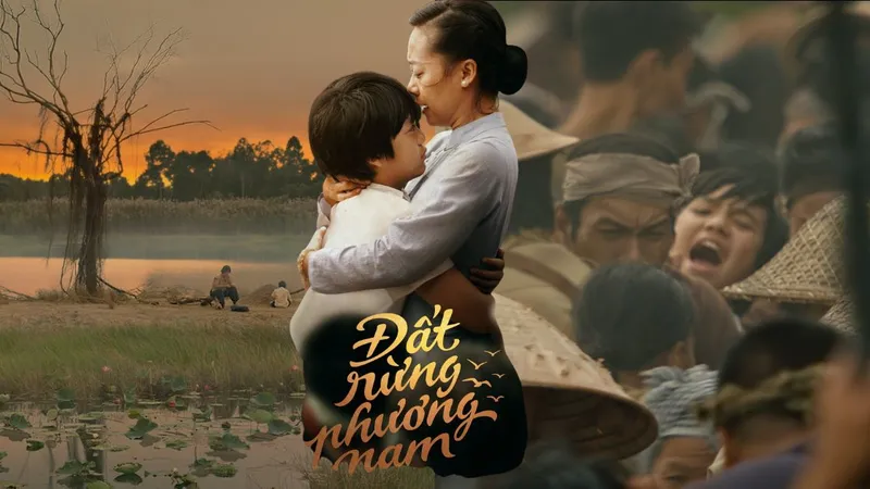 Lợi, hại khen chê