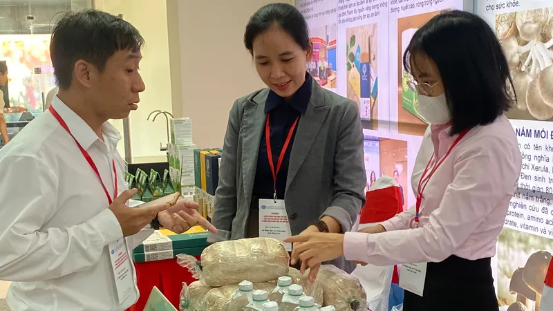 Quy chế Quản lý nhiệm vụ KH-CN sử dụng ngân sách nhà nước: Tạo thuận lợi cho nghiên cứu khoa học - công nghệ