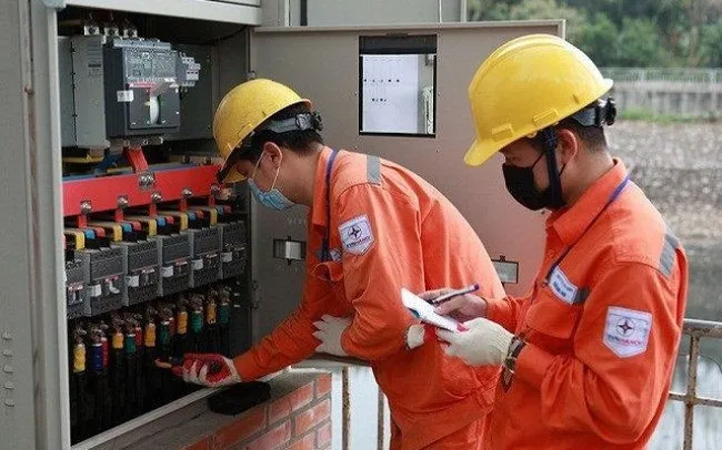 Thêm 23 kỹ sư được công nhận kỹ sư chuyên nghiệp ASEAN