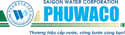 Công ty CP Cấp nước Phú Hòa Tân ra mắt website mới