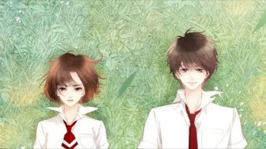 Podcast: Truyện tranh và webtoon Gà đẻ trứng vàng