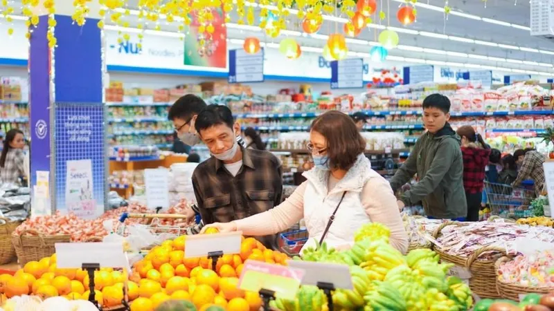 Trong khó ló khôn
