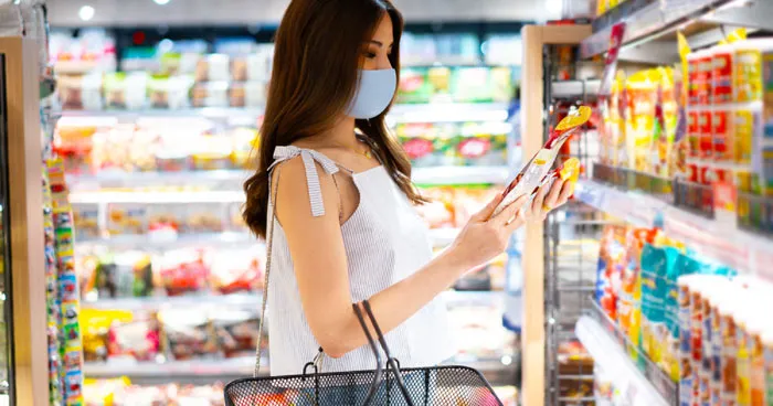 Giới trẻ sẽ là lực lượng tiêu dùng mới