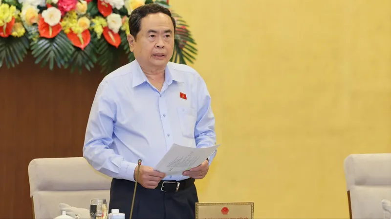 Đâu là điểm mới đối với phòng cháy cho nhà ở?
