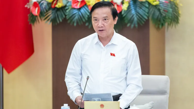 Dùng văn hóa để phát triển văn hóa thì không sợ thiếu tiền