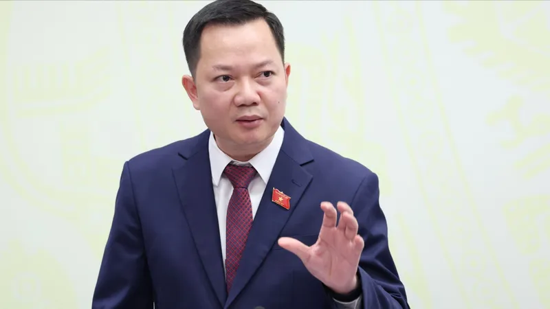 Chỉ trình phương án cấm tuyệt đối nồng độ cồn 