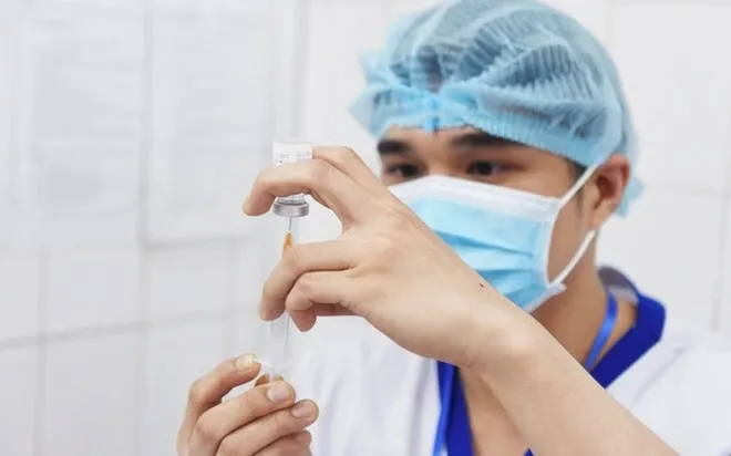 Viện Pasteur TPHCM cung ứng trở lại 90% dịch vụ xét nghiệm
