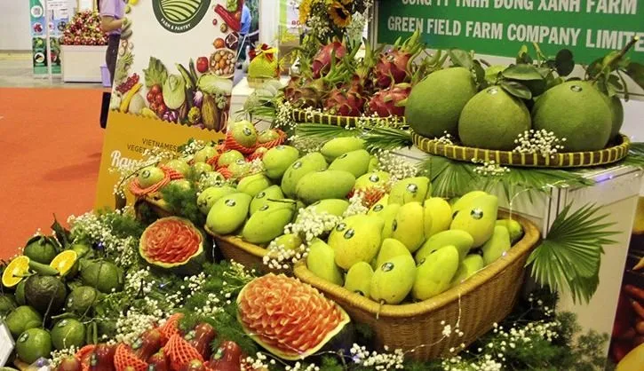 Tạo cơ chế phát triển vùng Đông Nam bộ