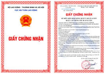 Mòn mỏi chờ chứng nhận thương binh
